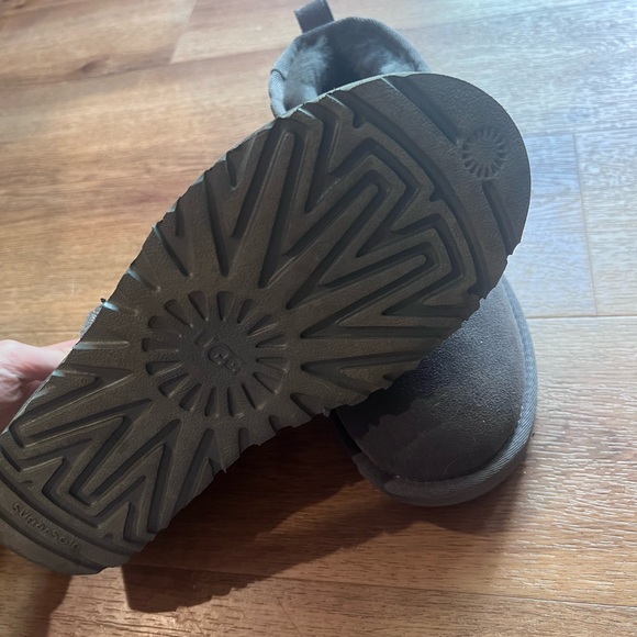 UGG ultra mini - Picture 2 of 6